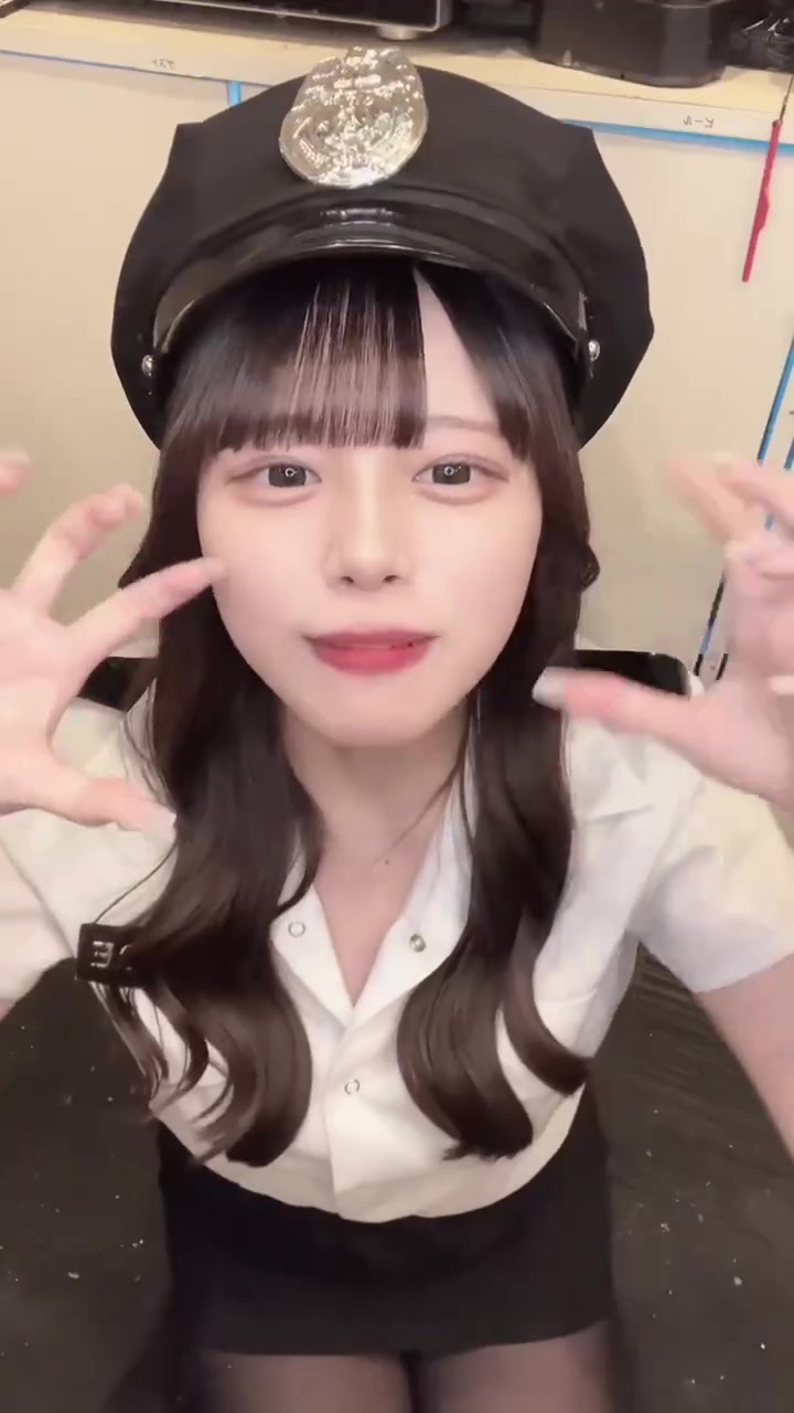 Cafe＆Bar Doll's Cafe ホットニュース 87103