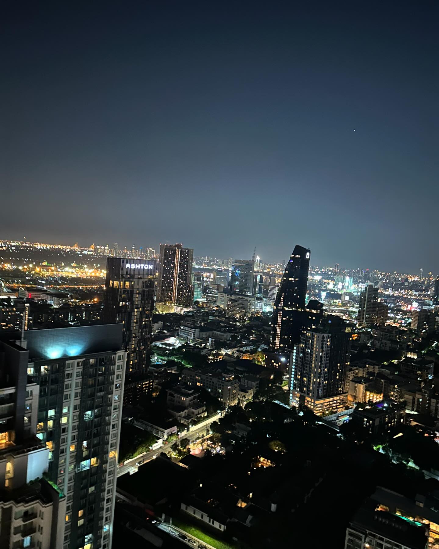 🤍🤍🤍

#🇹🇭