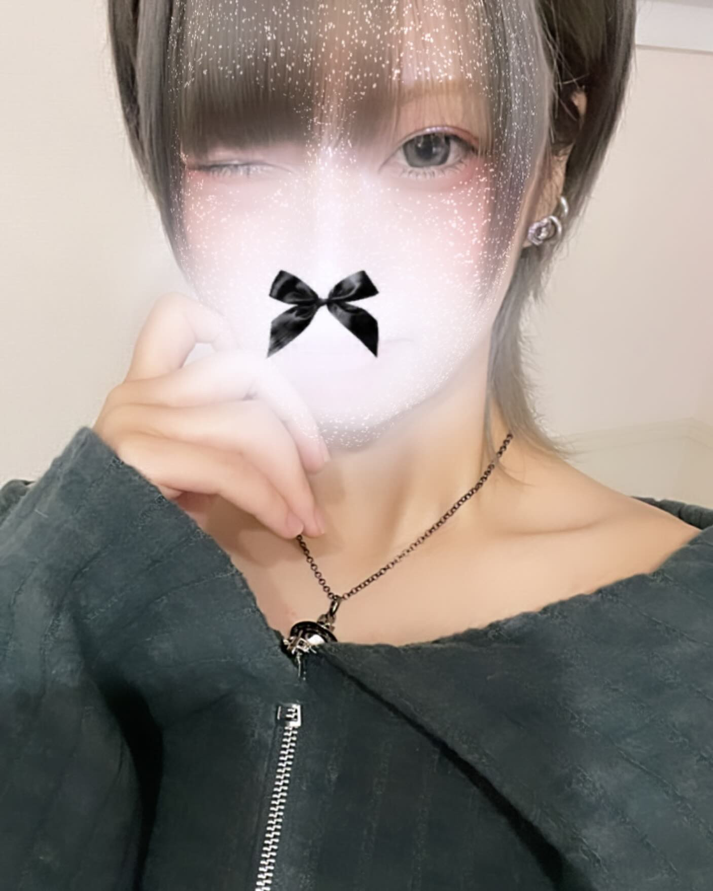 次の髪色は何色になると思うｰ?