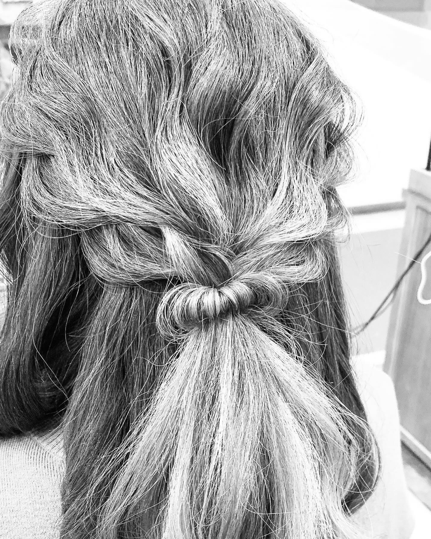 今宵もナイトレジャーを楽しみに来て下さい@clubgalle2580 #東陽企画グループ #東陽企画 #トキオ観光#第21桂和ビル #第21桂和ビル6階 #くらぶ我礼 #クラブ我礼 #我礼 #クラブガレ