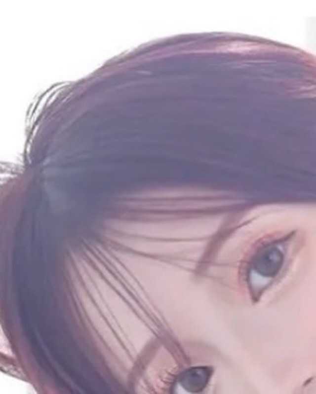 SEASIDE IKEBUKURO ホットニュース 87231