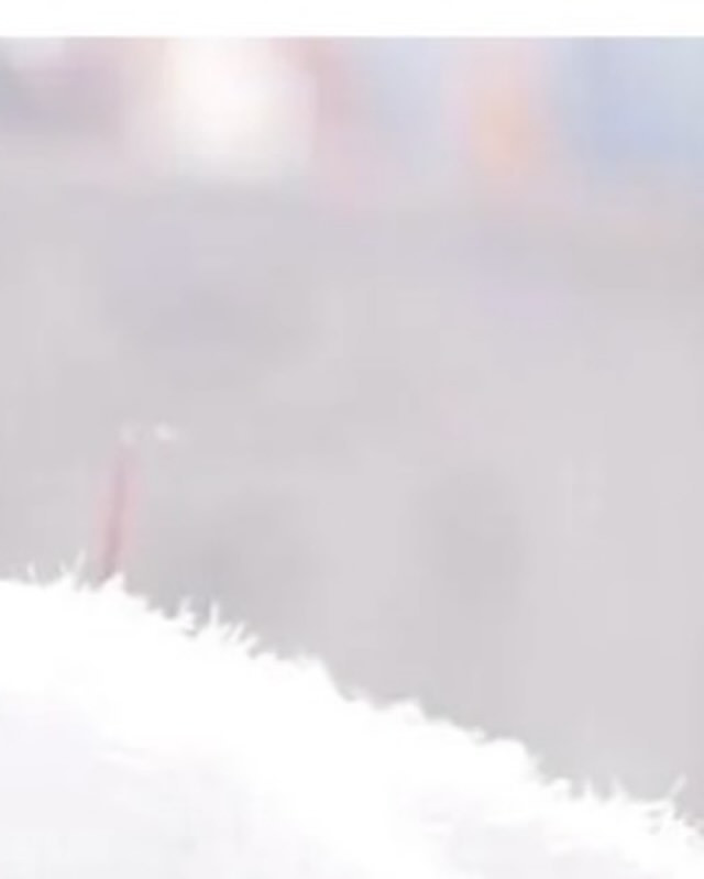 SEASIDE IKEBUKURO ホットニュース 87233