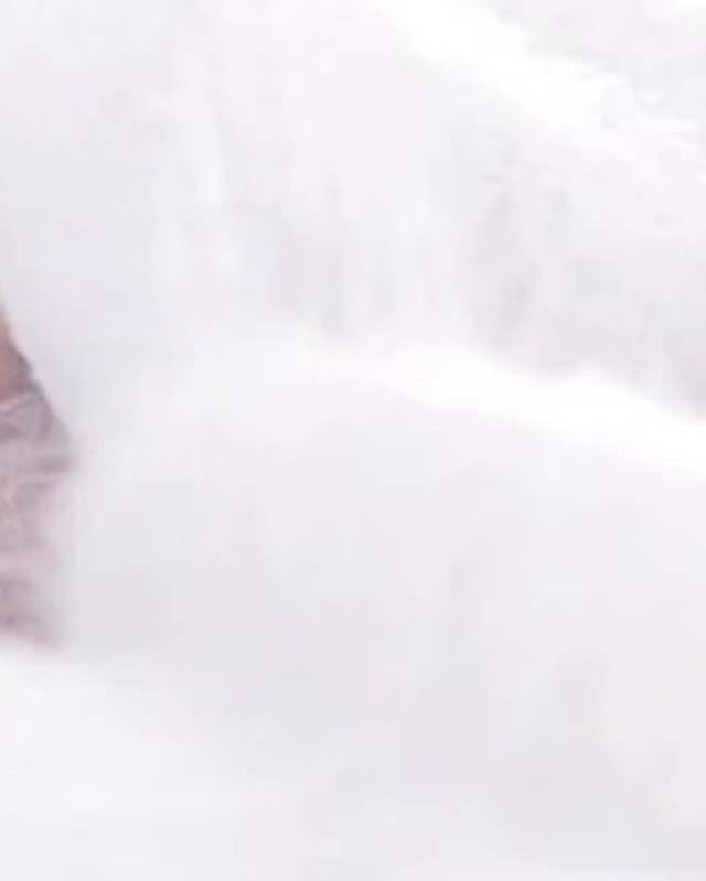 SEASIDE IKEBUKURO ホットニュース 87236