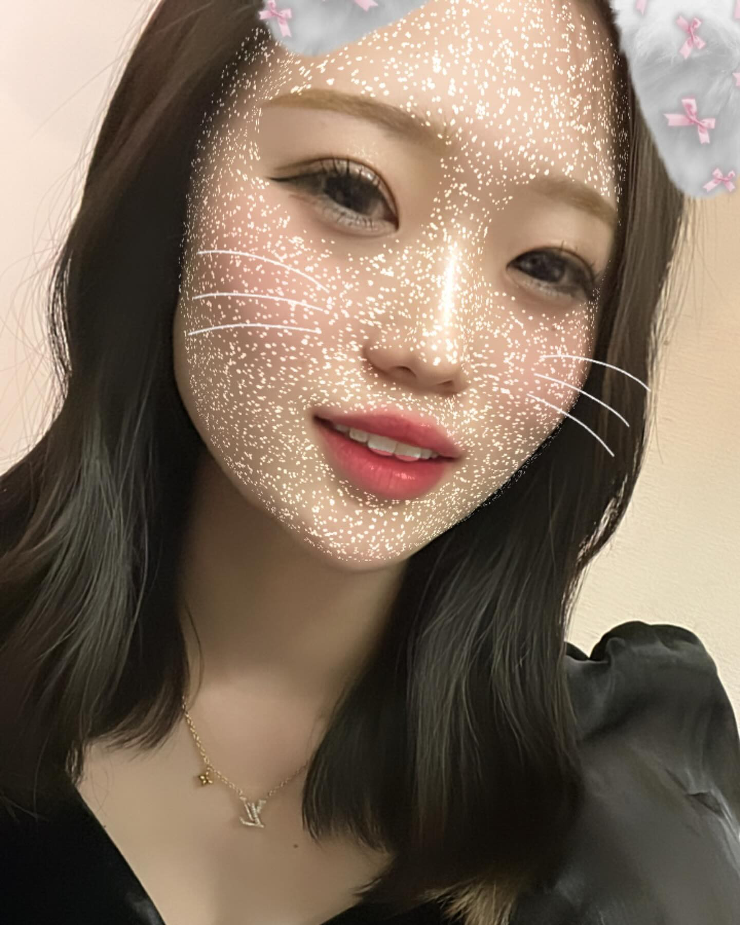 元気に出勤〜！
平日でも飲んでこー！