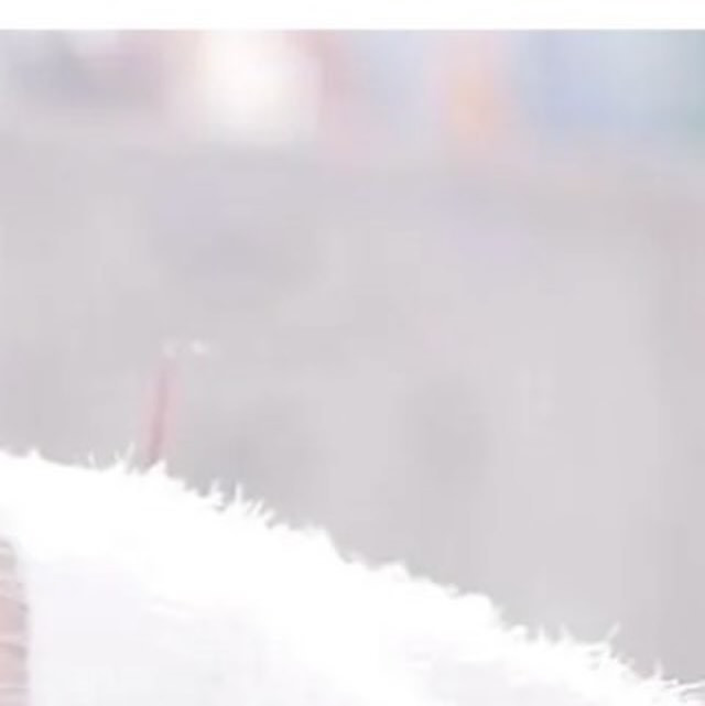 SEASIDE IKEBUKURO ホットニュース 87245