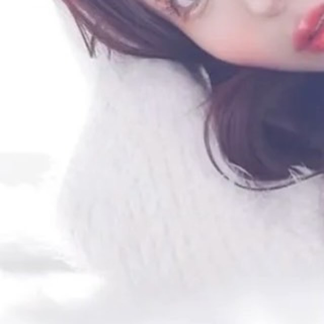 SEASIDE IKEBUKURO ホットニュース 87246