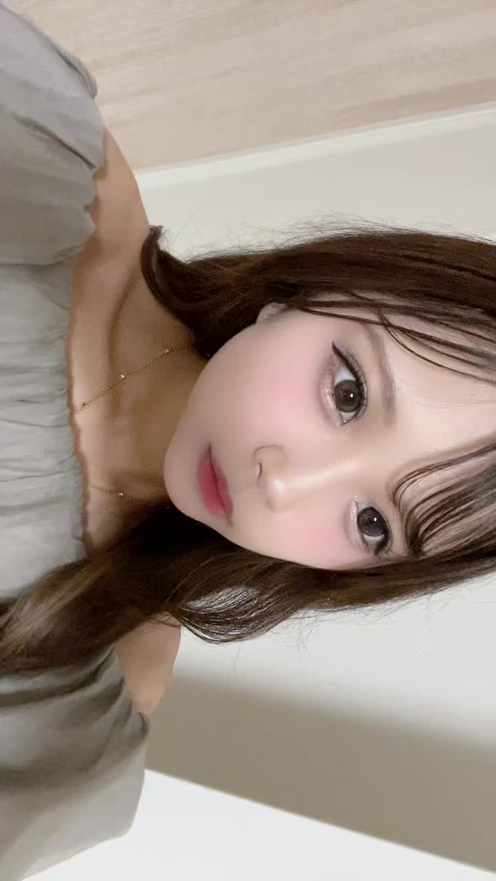 あっちぃ〜🫠#おすすめ #いいね #新潟