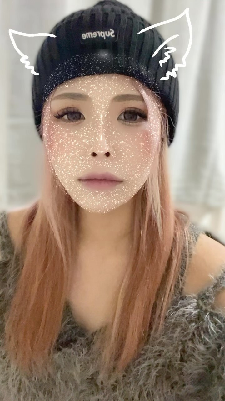 倶楽部 綺麗離日記1099470