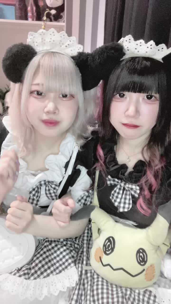 メイドカフェRA ぱんだぱすぽーと ホットニュース 87285