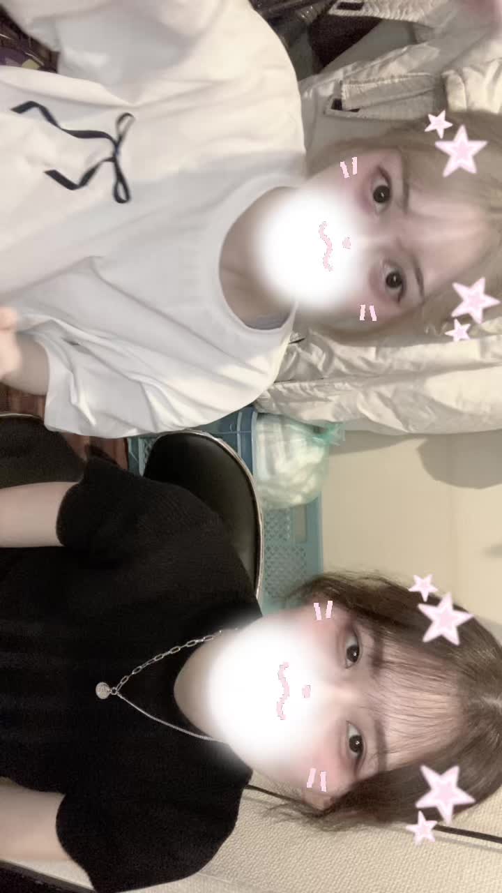 GIRLS BAR INK ホットニュース 87307