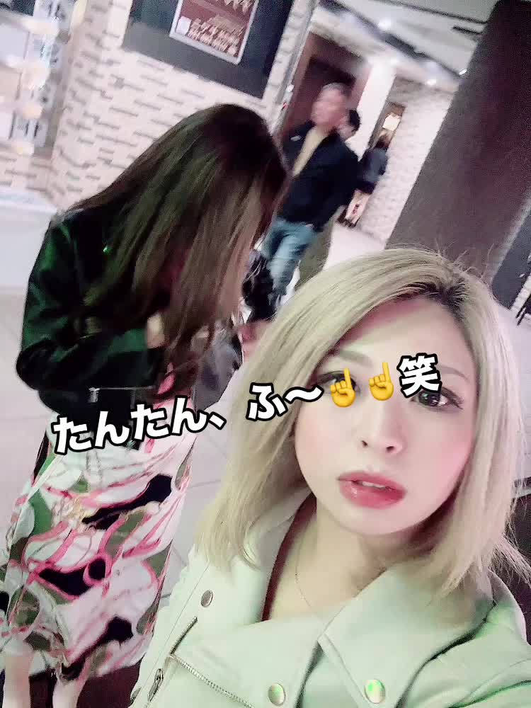 Lounge 川 -SEN- ホットニュース 87308