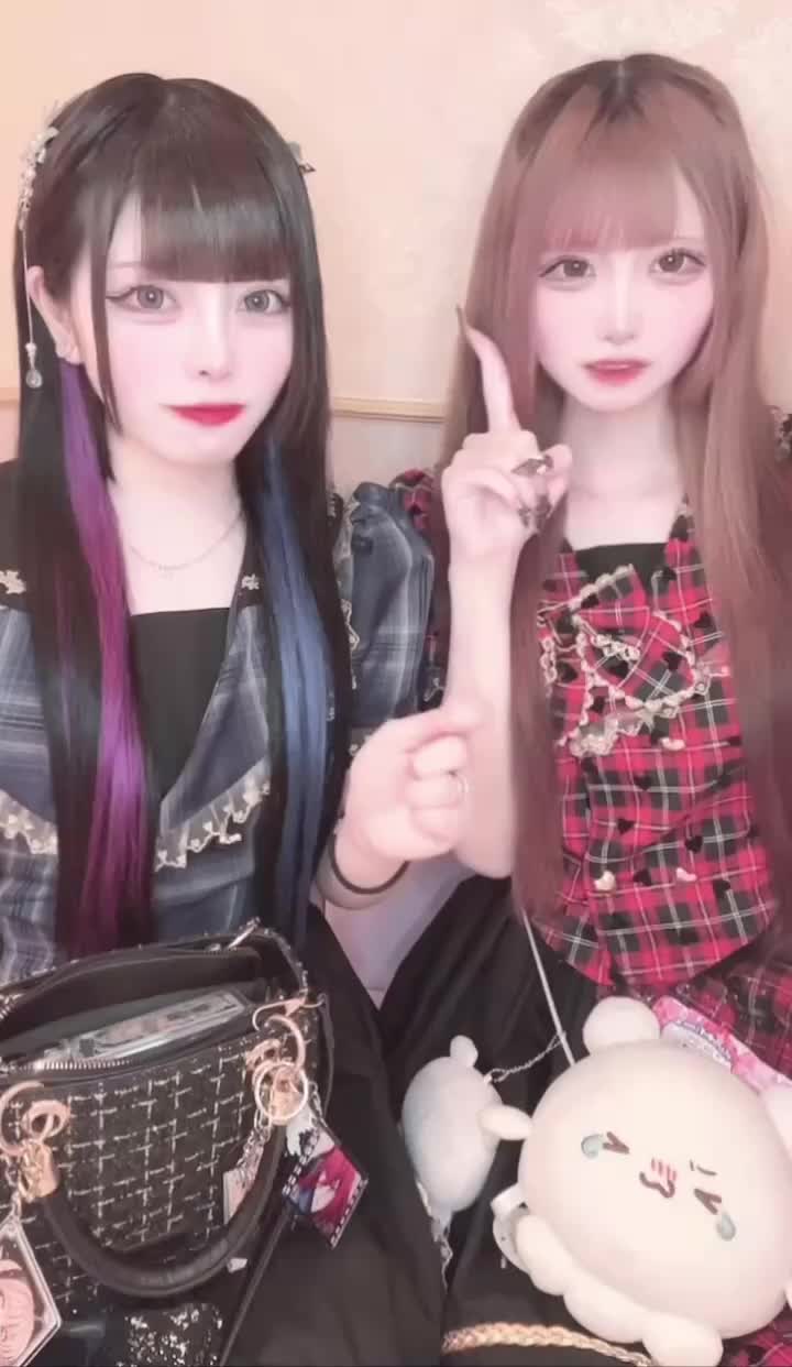 コン×きゃば ホットニュース 87334