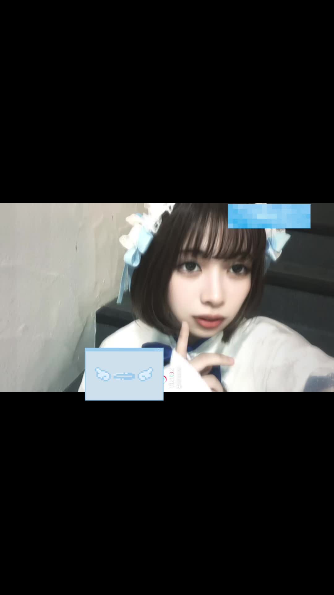 まじかるらんくあっぷ ホットニュース 87337