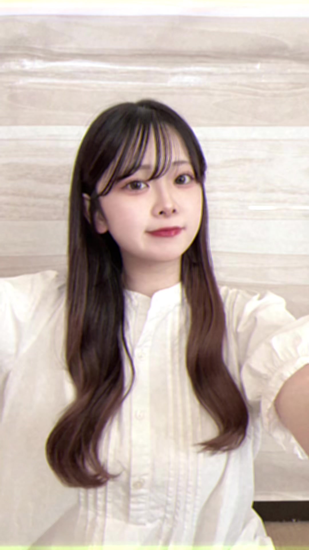 もうちょっとで24歳👶🏻綺麗なお姉さん目指して頑張ります✨#北海道 #おすすめ #00 #fyp #ライバー #誕生日