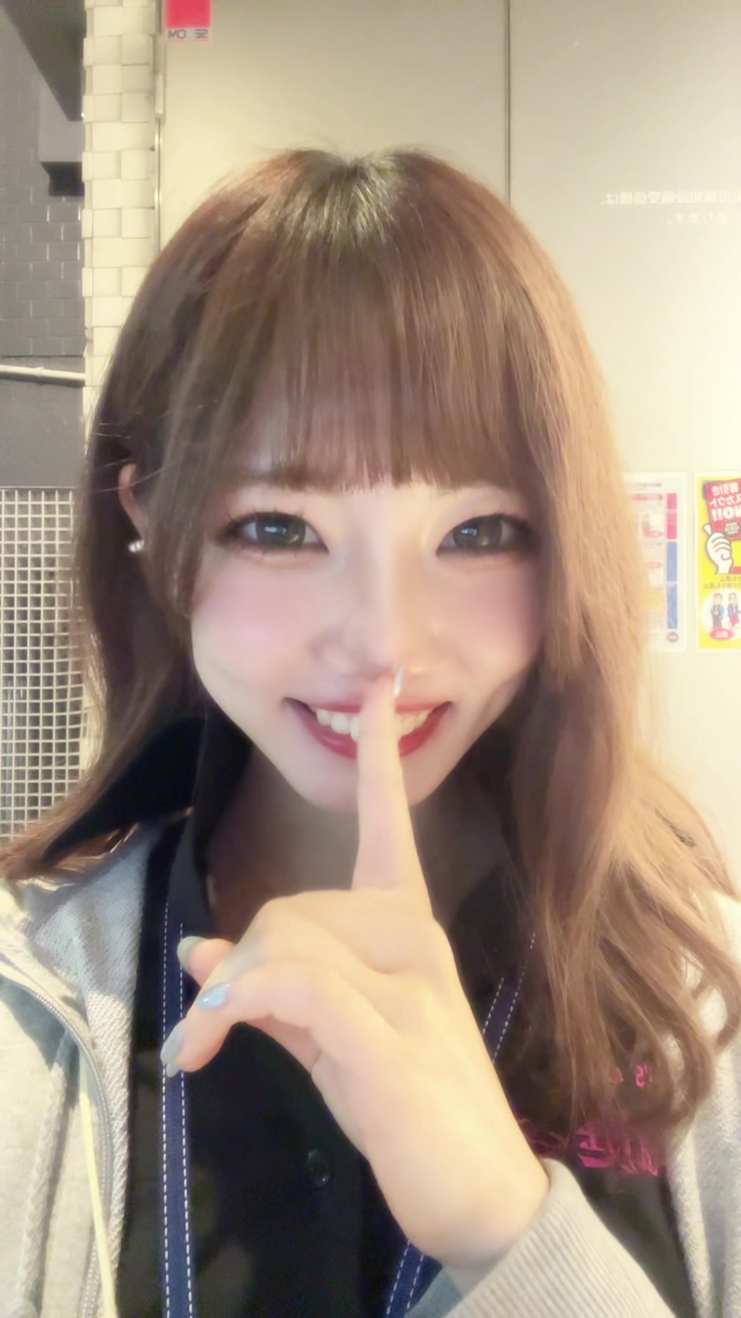 giRl's baR uRa庭 ホットニュース 87352