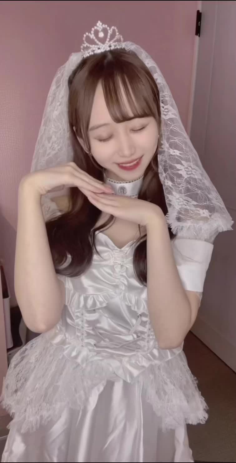 Funfare ホットニュース 87363