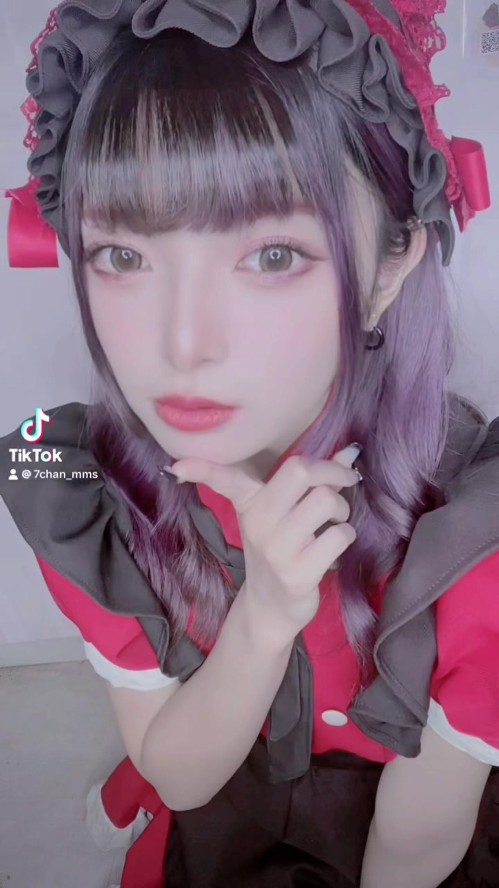 アニソンバーもふる 秋葉原2号店 ホットニュース 87364