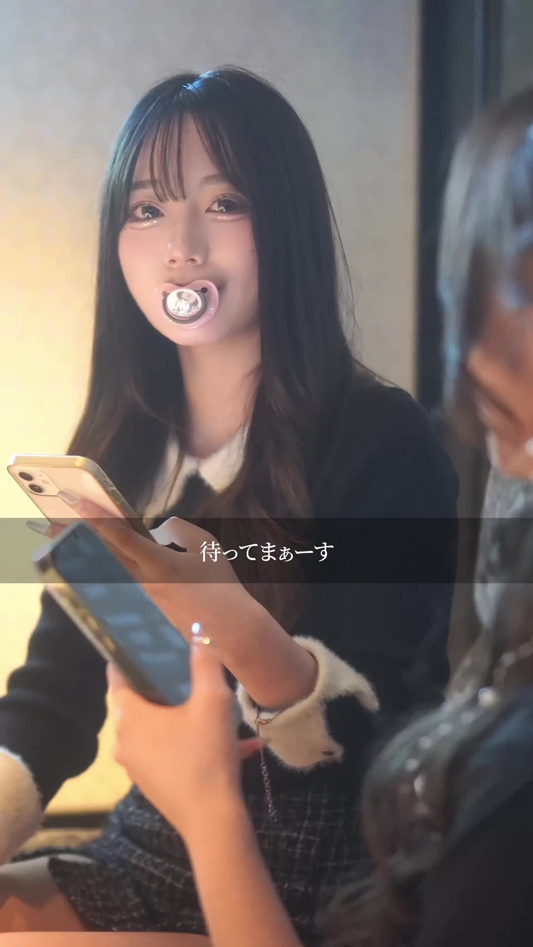 Club Empress ミナミ ホットニュース 87369