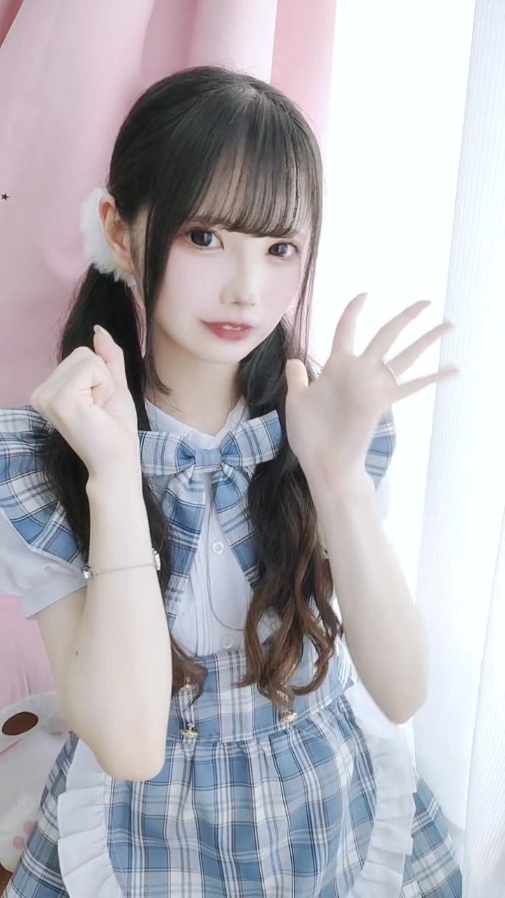 くい～ん ホットニュース 87370