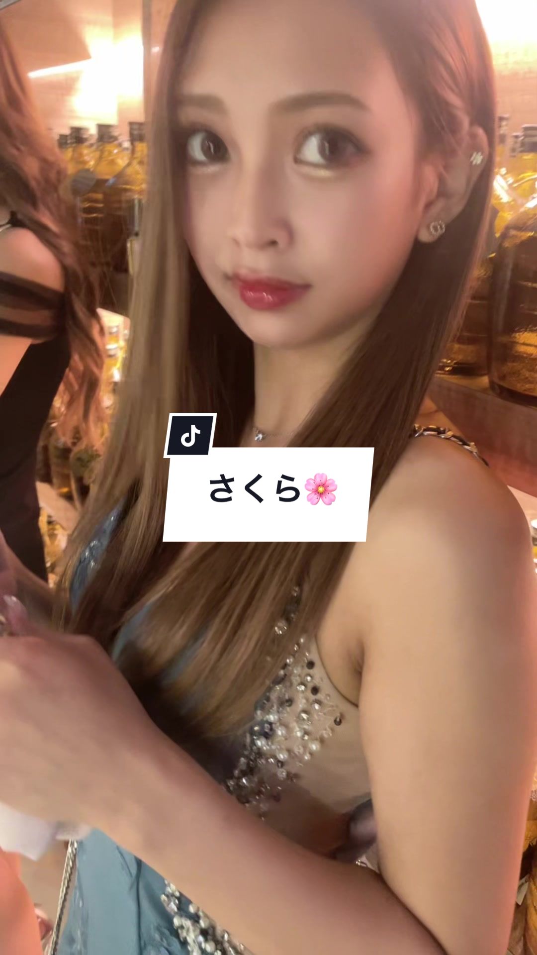 salon de GOLD ホットニュース 87373