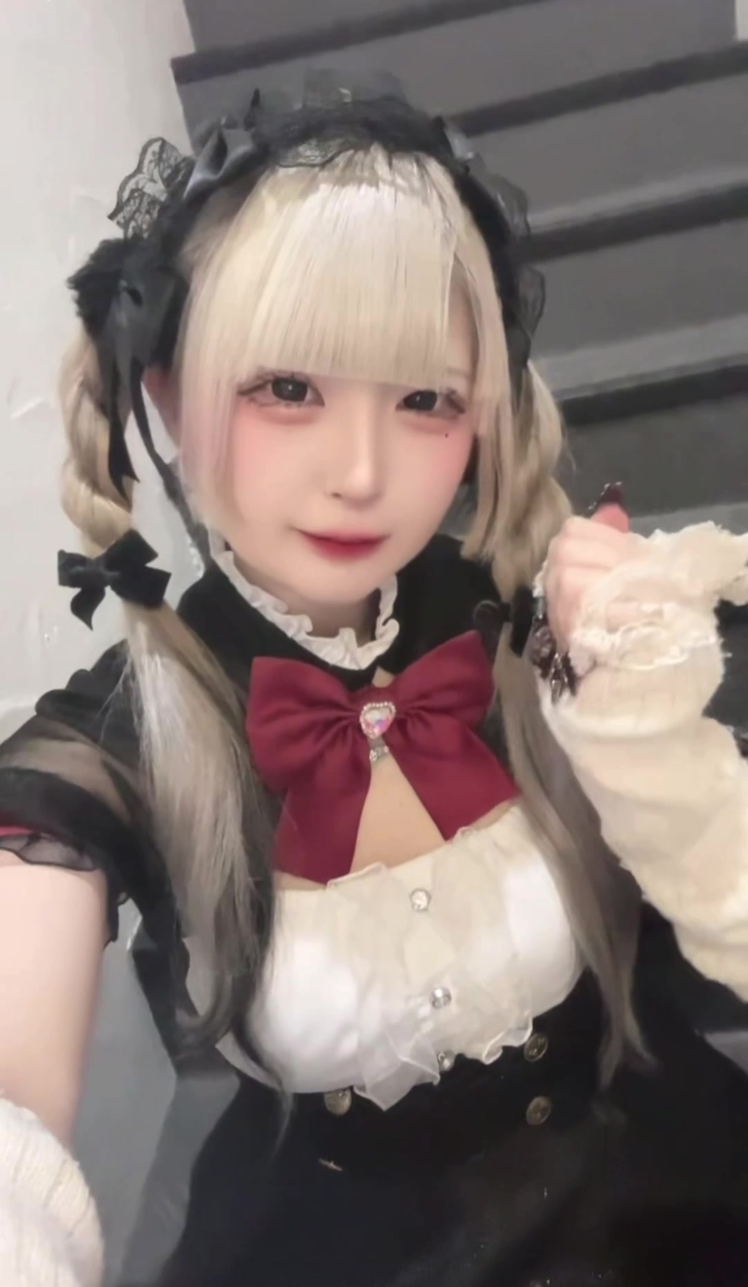 まじかるらんくあっぷ ホットニュース 87394