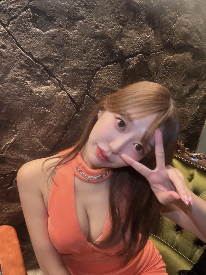 Club ILY日記1586729