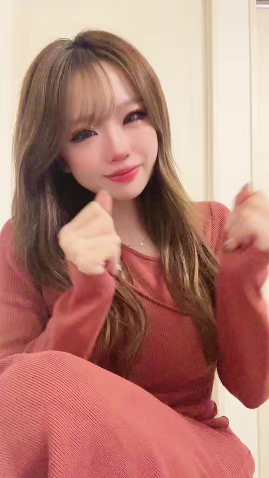 我慢は大事。頑張れ自分！