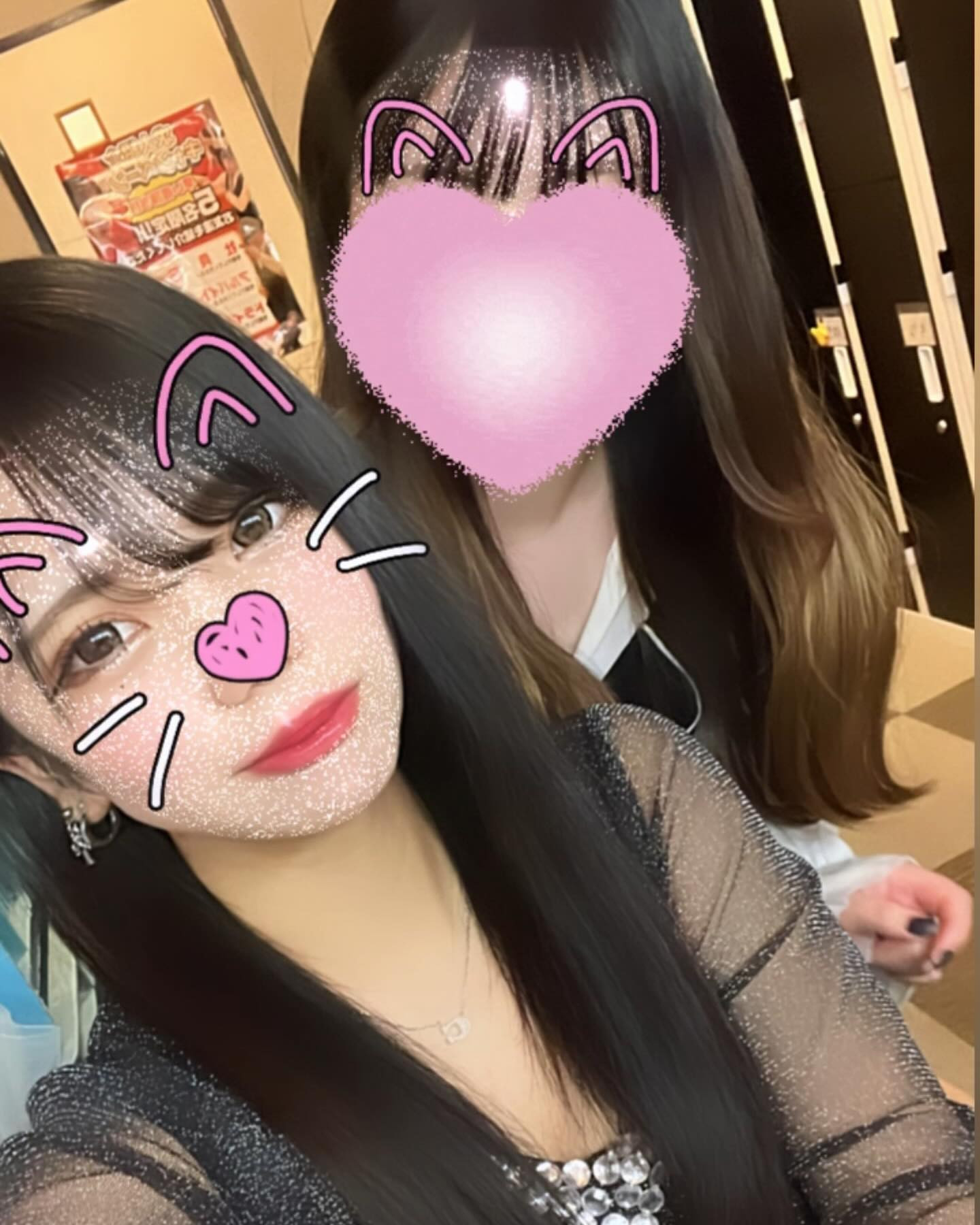 今日も元気よく出勤してます🫶🏻
日中暑くてお昼寝が出来ず寝不足です🤧