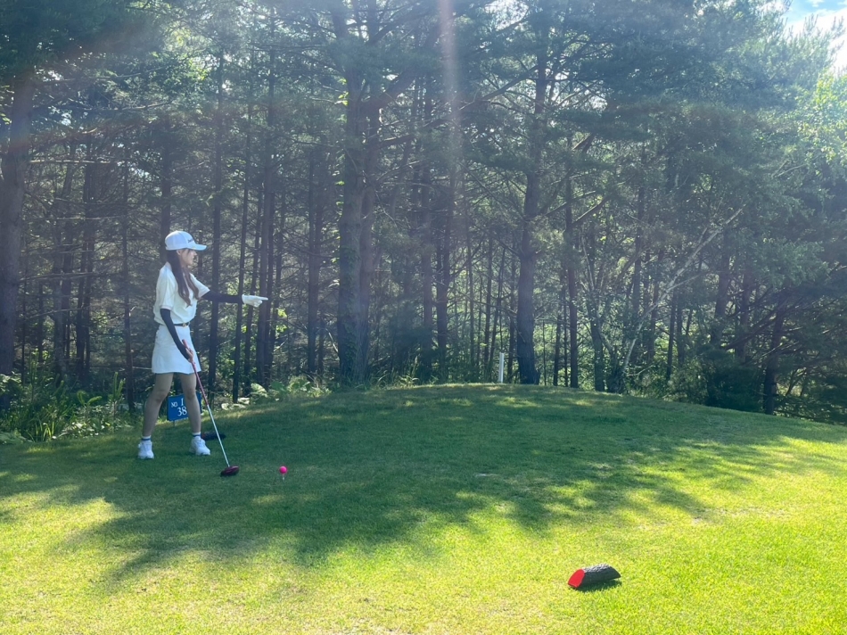 金曜日います✨