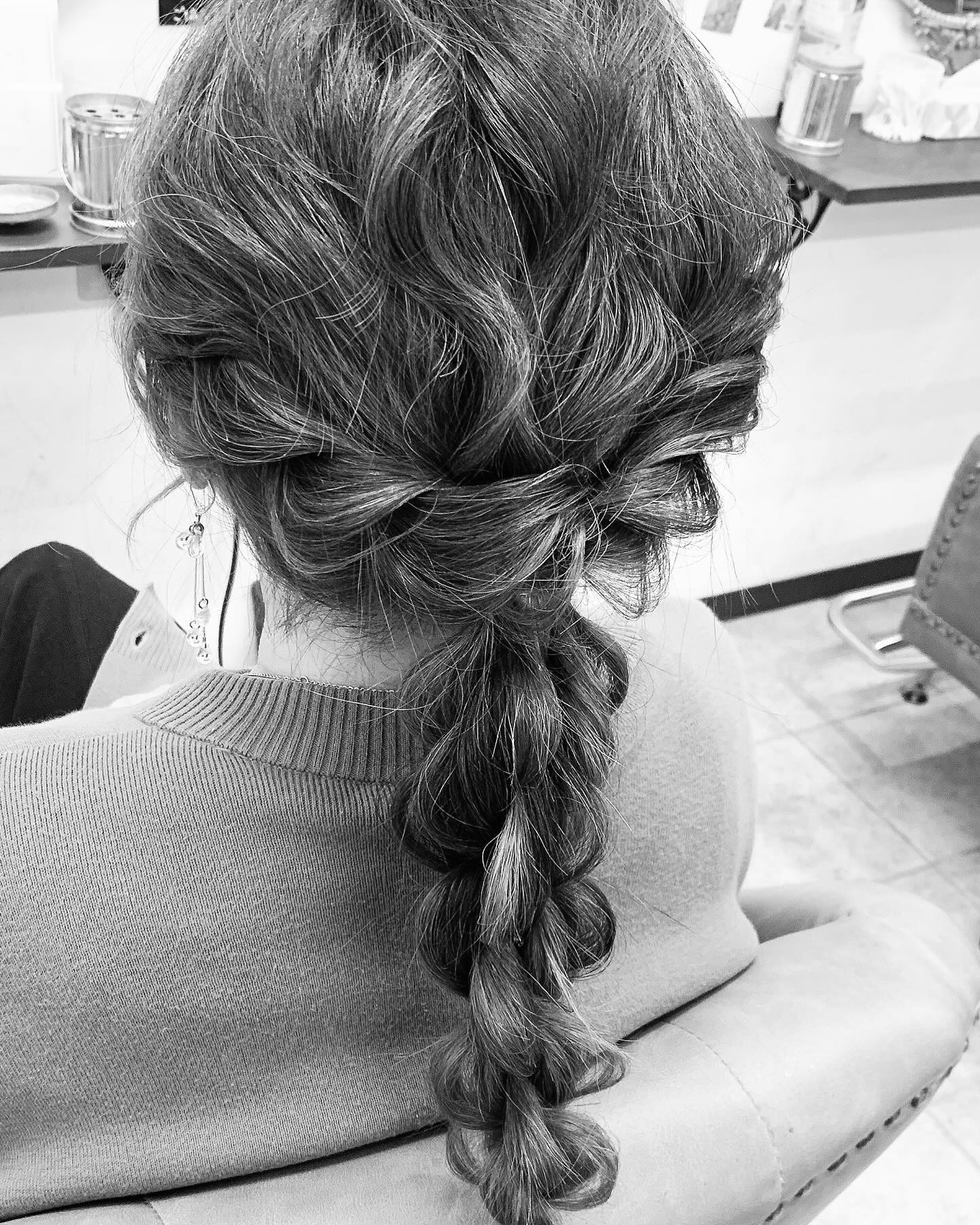 今日も我礼で楽しく呑みましょー！@clubgalle2580 #東陽企画グループ #東陽企画 #トキオ観光 #第21桂和ビル #第21桂和ビル6階 #くらぶ我礼 #クラブ我礼 #我礼 #クラブガレ