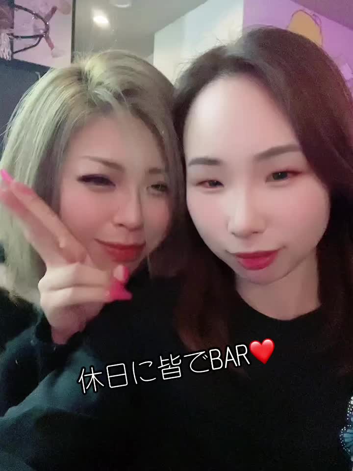 Lounge 川 -SEN- ホットニュース 87464