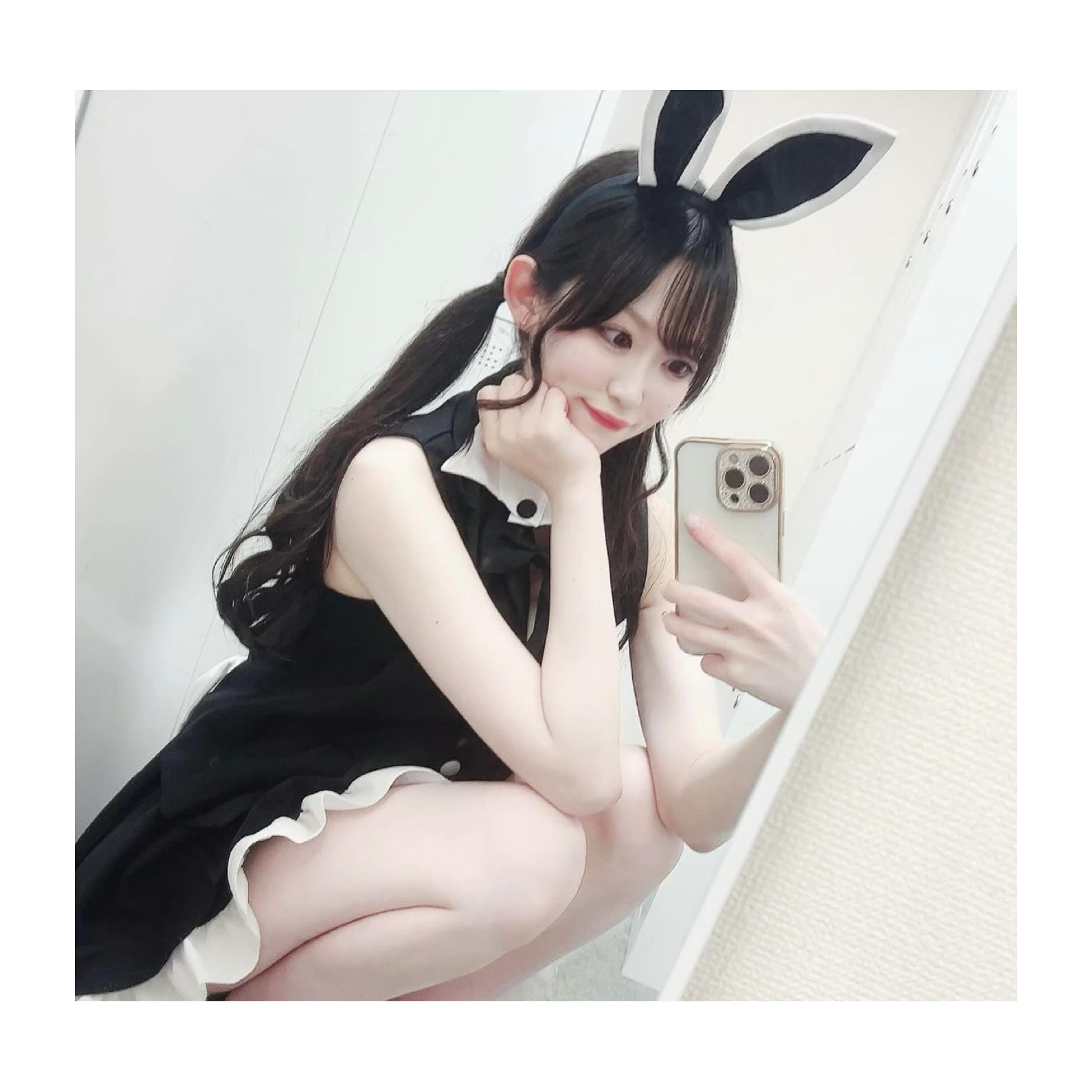 AMATERAS ホットニュース 87474