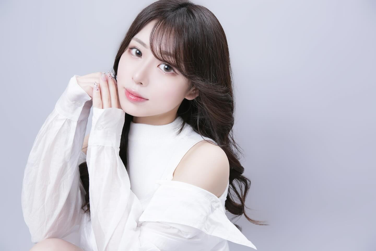 池袋 Red Shoes ホットニュース 87485