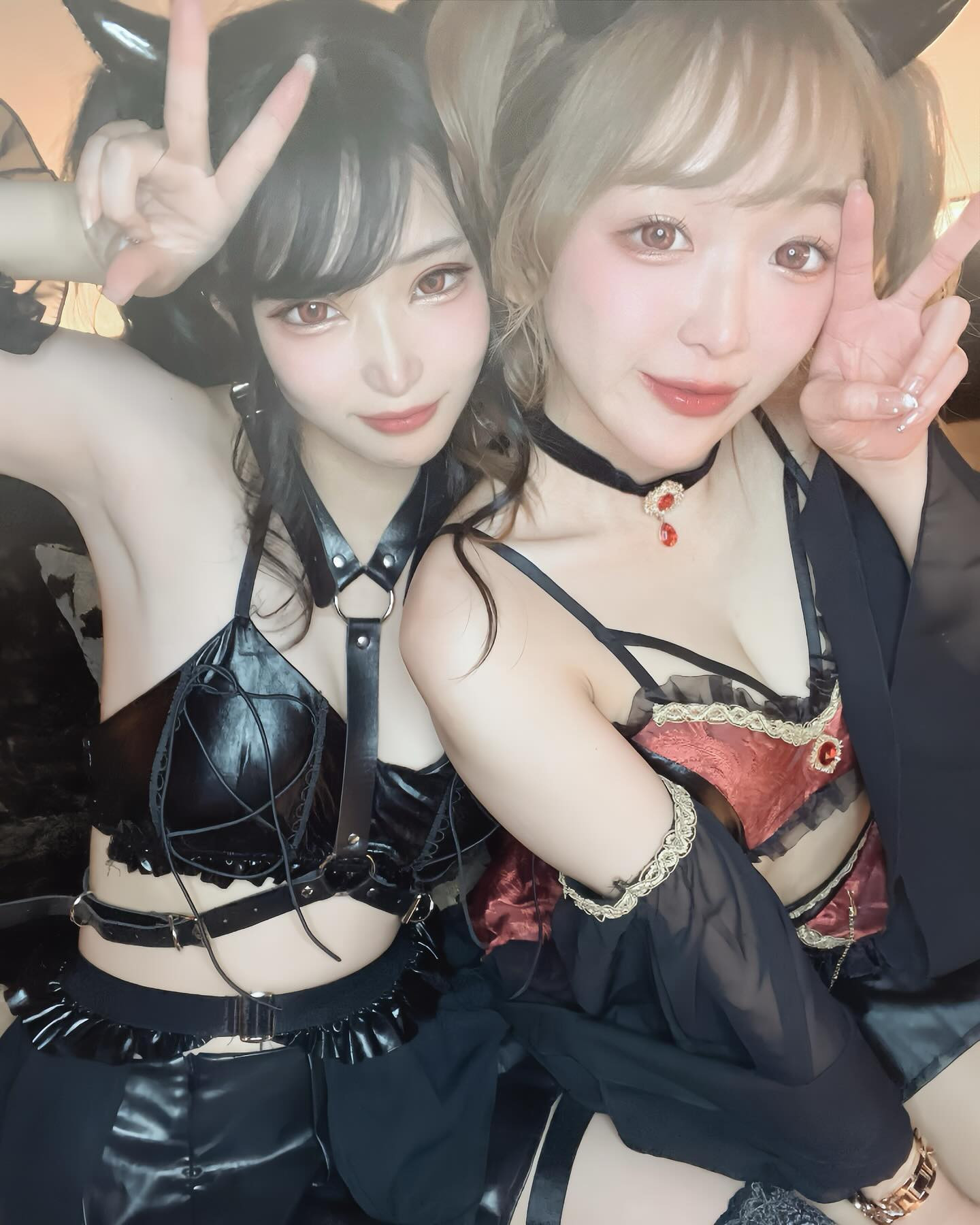 ベロベロマン2人
本日お休み☁️

南4条西3丁目第一Gビル3F 
Club MOULIN ROUGE-ムーラン・ルージュ-

☁️星乃　そら☁️

@hibiki.group
@moulinrouge_sinseigroup
.
#HIBIKI #HIBIKIグループ #スタイル抜群 #美人 #美女 #かわいい #可愛い #癒し系女子 #大人可愛い #お酒好き女子 #キャバクラ #ニュークラブ #クラブ #ラウンジ #夜職女子 #すすきの #北新地 #銀座 #西麻布 #お酒好きな人と繋がりたい #インス