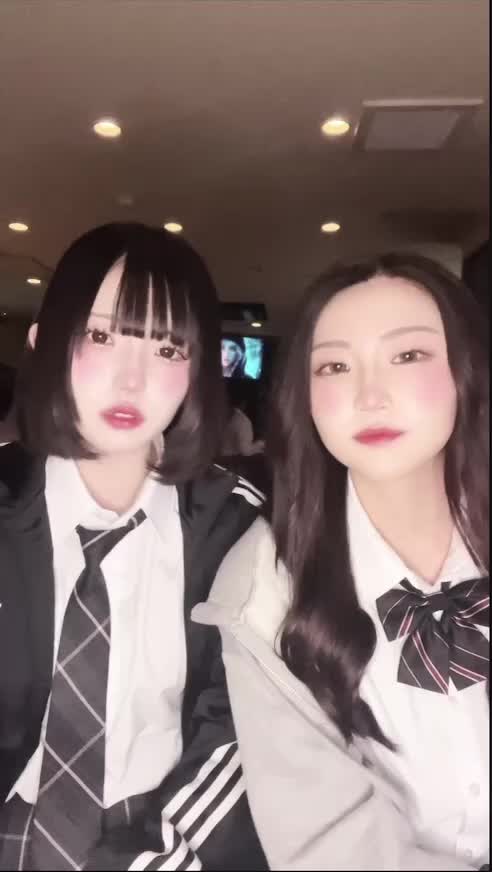 SECOND ホットニュース 87501