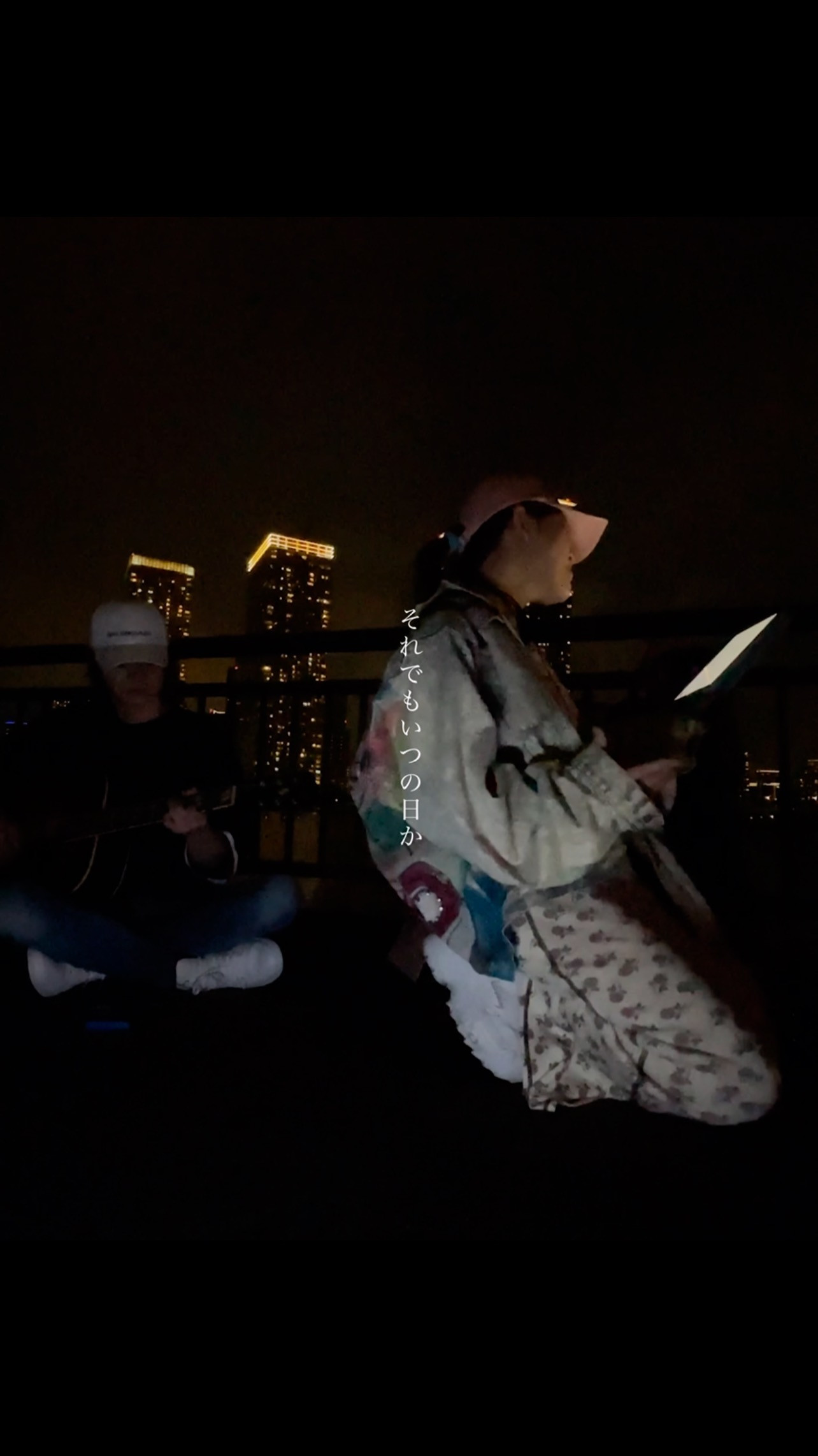  Instagramで記事を開く一ノ瀬る...