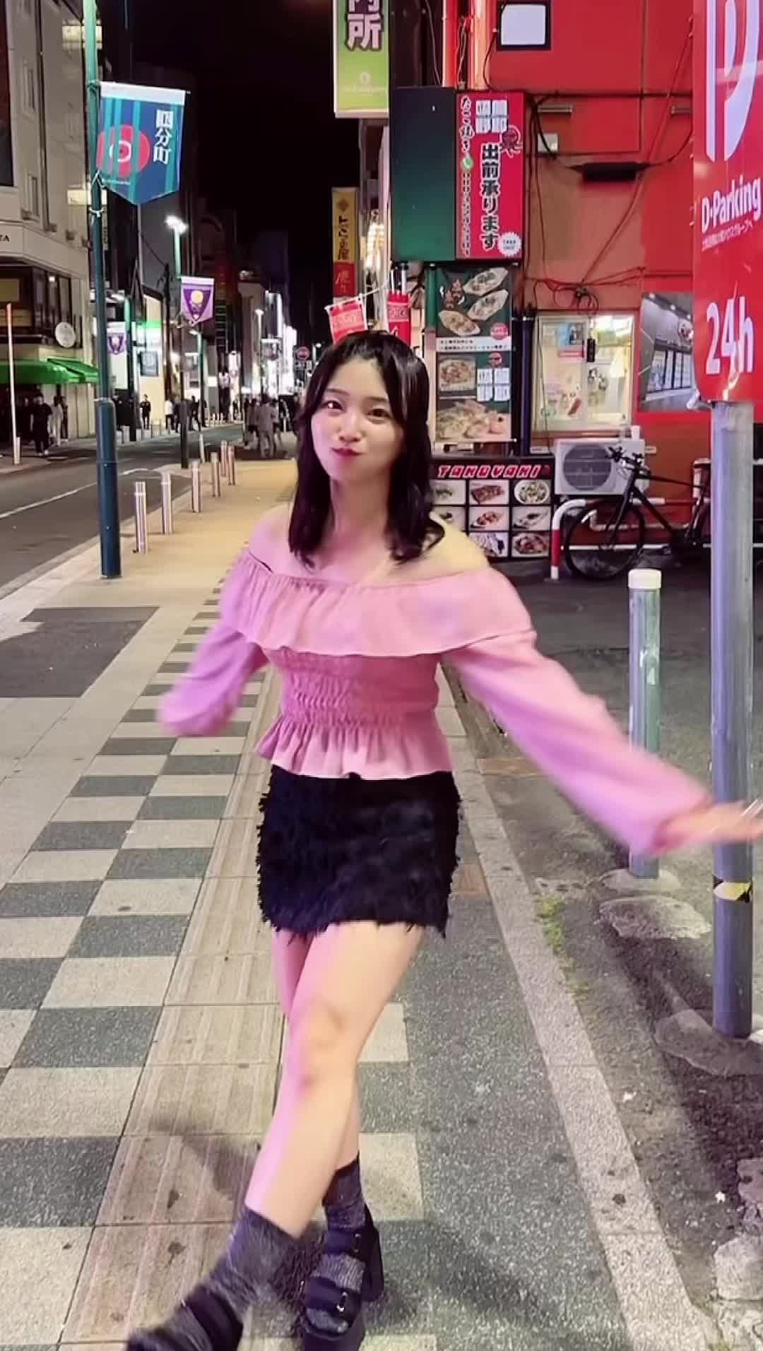 ぎりはっぴー✌️#おすすめにのりたい #仙台 #国分町