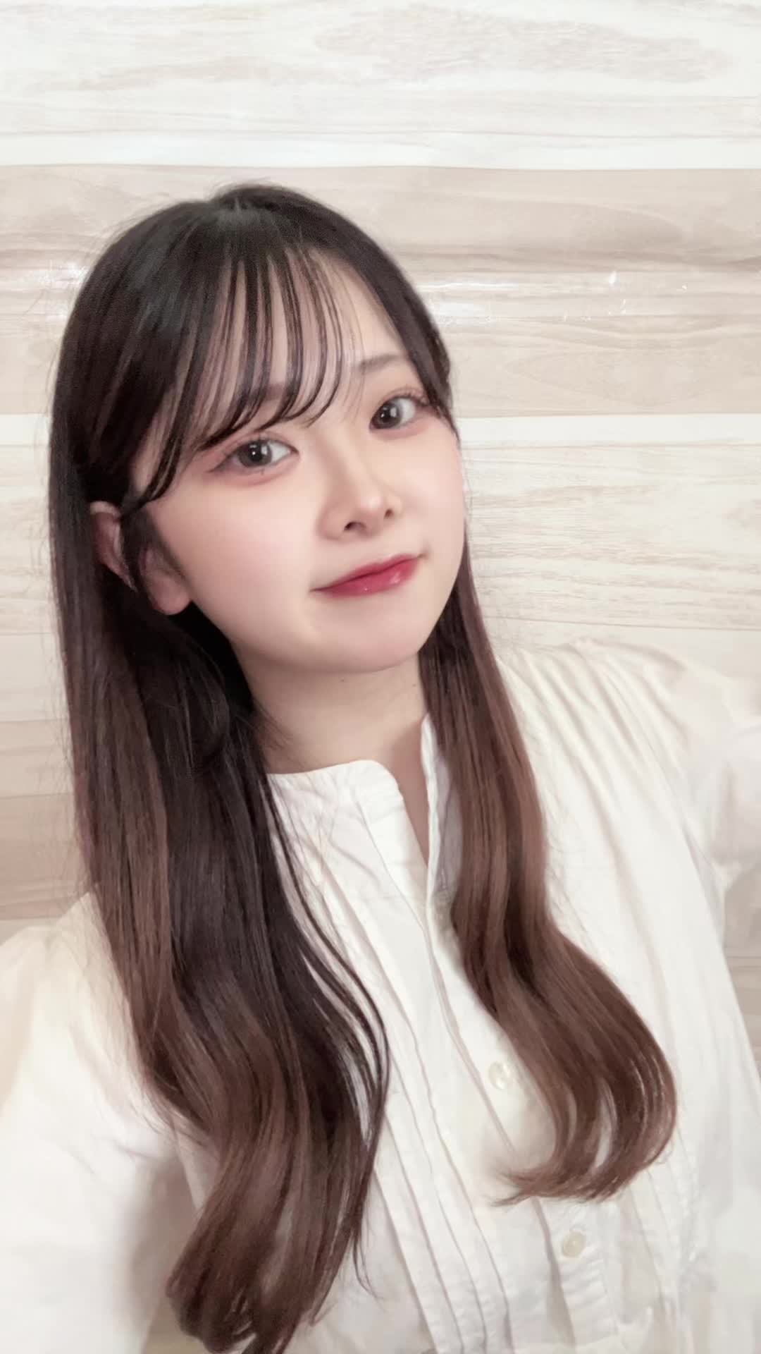 去年もこれ撮った気がする😂#北海道 #おすすめ #00 #fyp #ライバー #誕生日