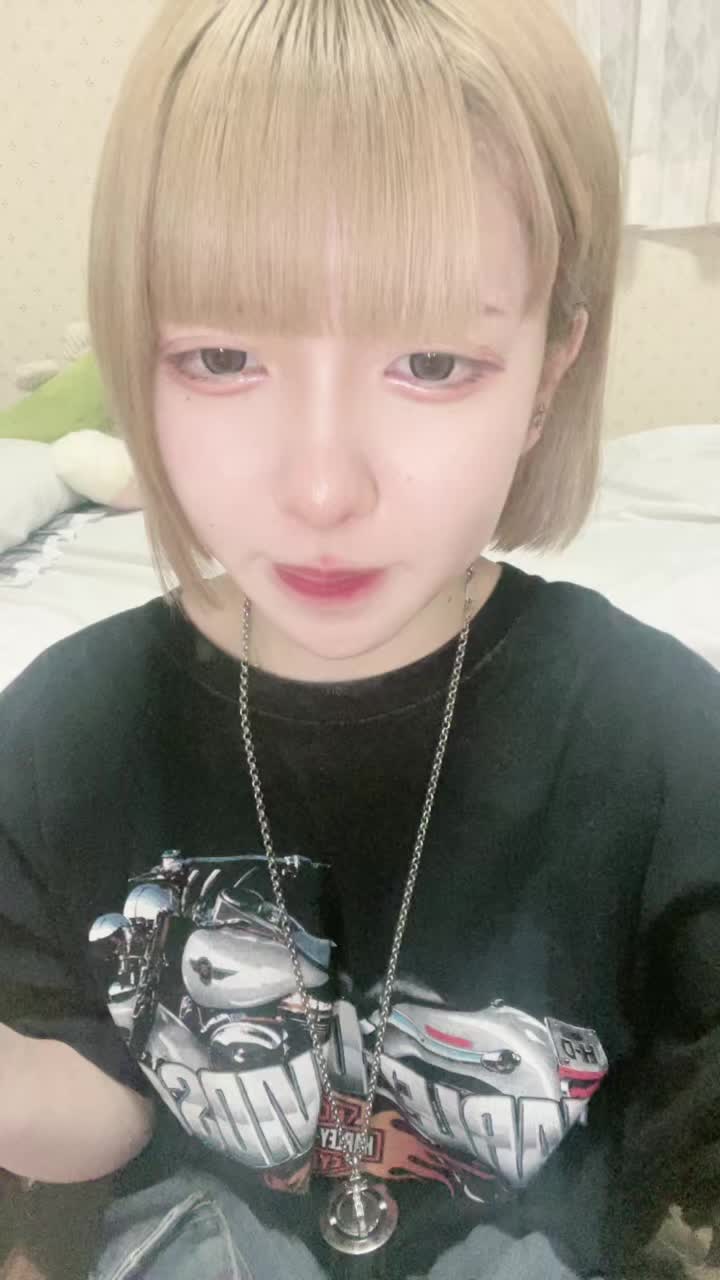 溜め録り消化 #ftpシ #おすすめ #コンカフェ #コンカフェ嬢 #会える屋さん #宇都宮