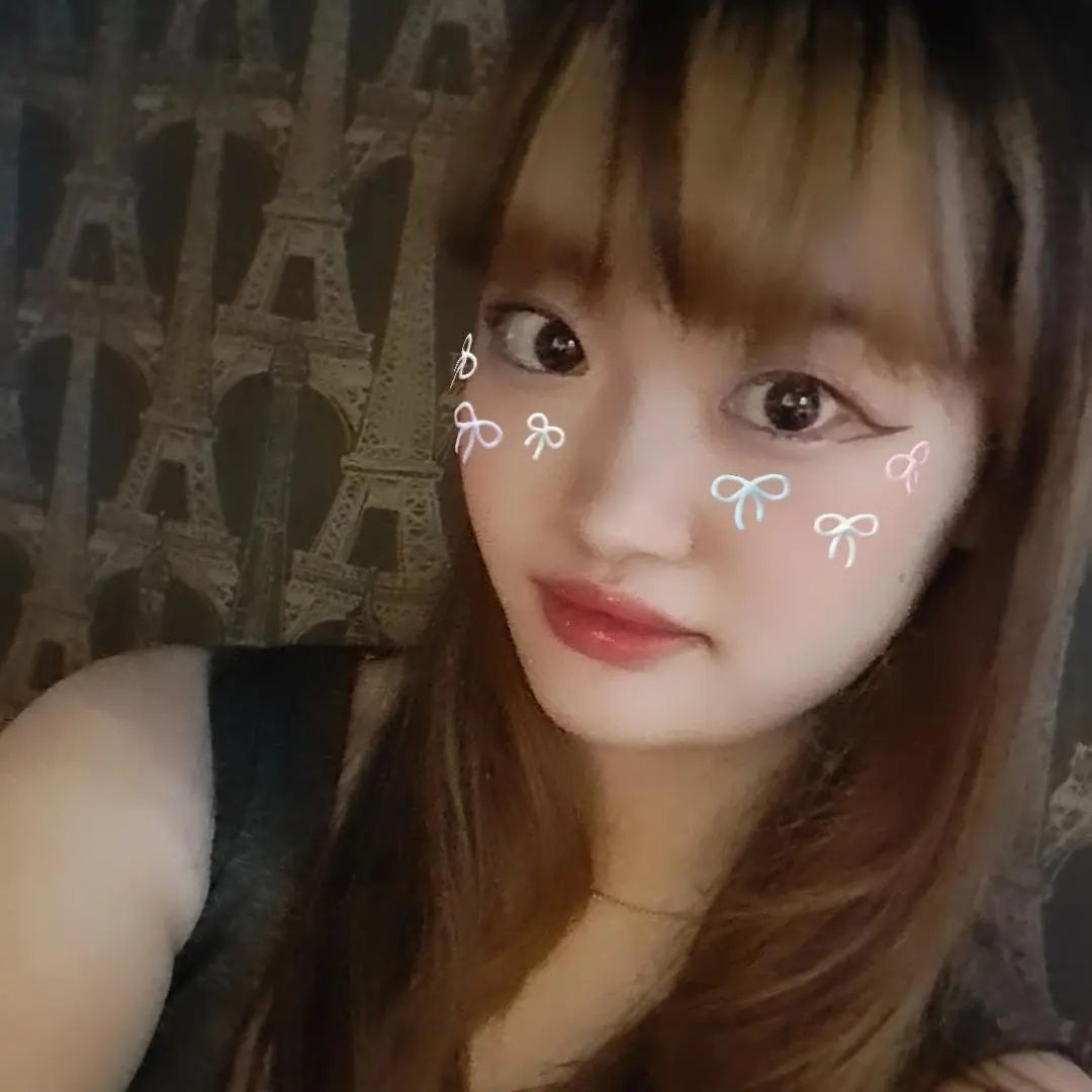 ⁡
⁡杏珠です😊こんばんわ🙌🏻⁡
⁡最近は可愛いピアス無いかなぁって探してます。⁡
⁡大振りなものが好きなんです💠いいのありませんか？⁡
⁡暖かくなってきて杏珠にとって体調管理が難しい時期になってきました、いつもより一層気を引き締めて過ごしてます。⁡
７月から出勤の回数を増やそうと思ってます。たくさんの方とお話したいのでご連絡お待ちしてます🌟⁡
⁡⁡
⁡⁡
#neonewclub4610 #すすきの #札幌 #パブ #キャバクラ #スナック #新人ホステス #お酒好き女子 #遊びたい盛り #fypシ