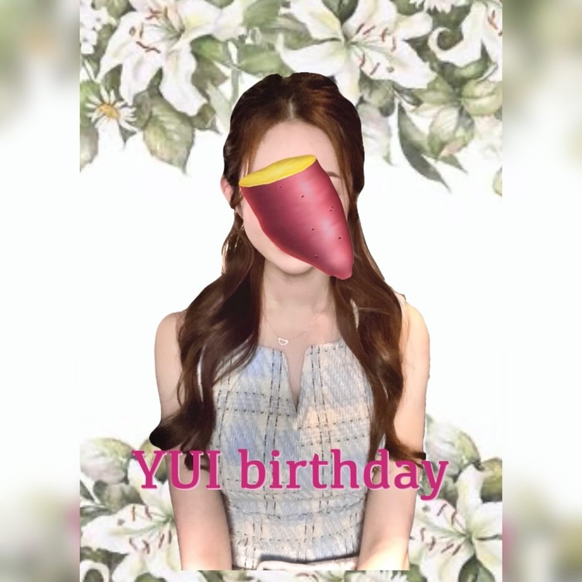 CLUB Dal Segno ホットニュース 87603