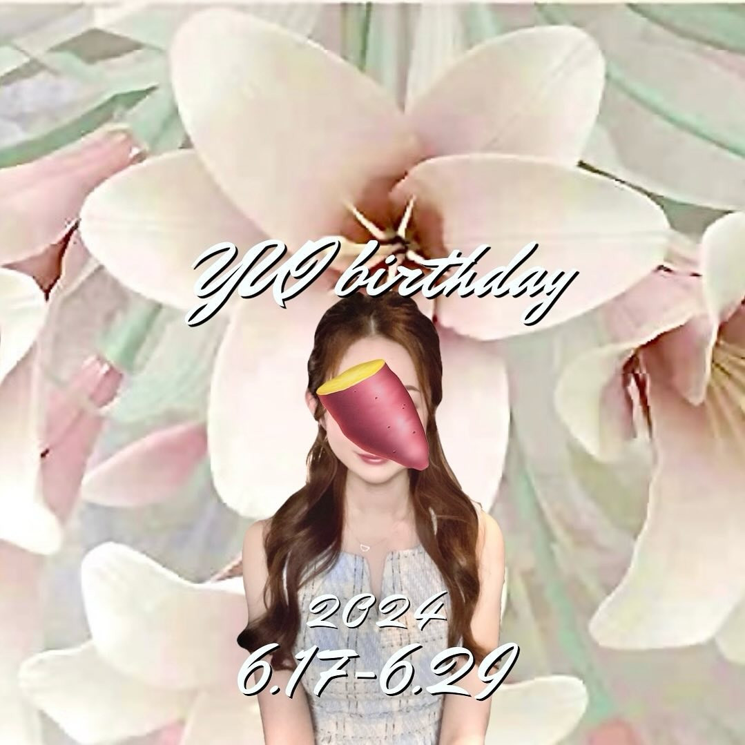 CLUB Dal Segno ホットニュース 87606