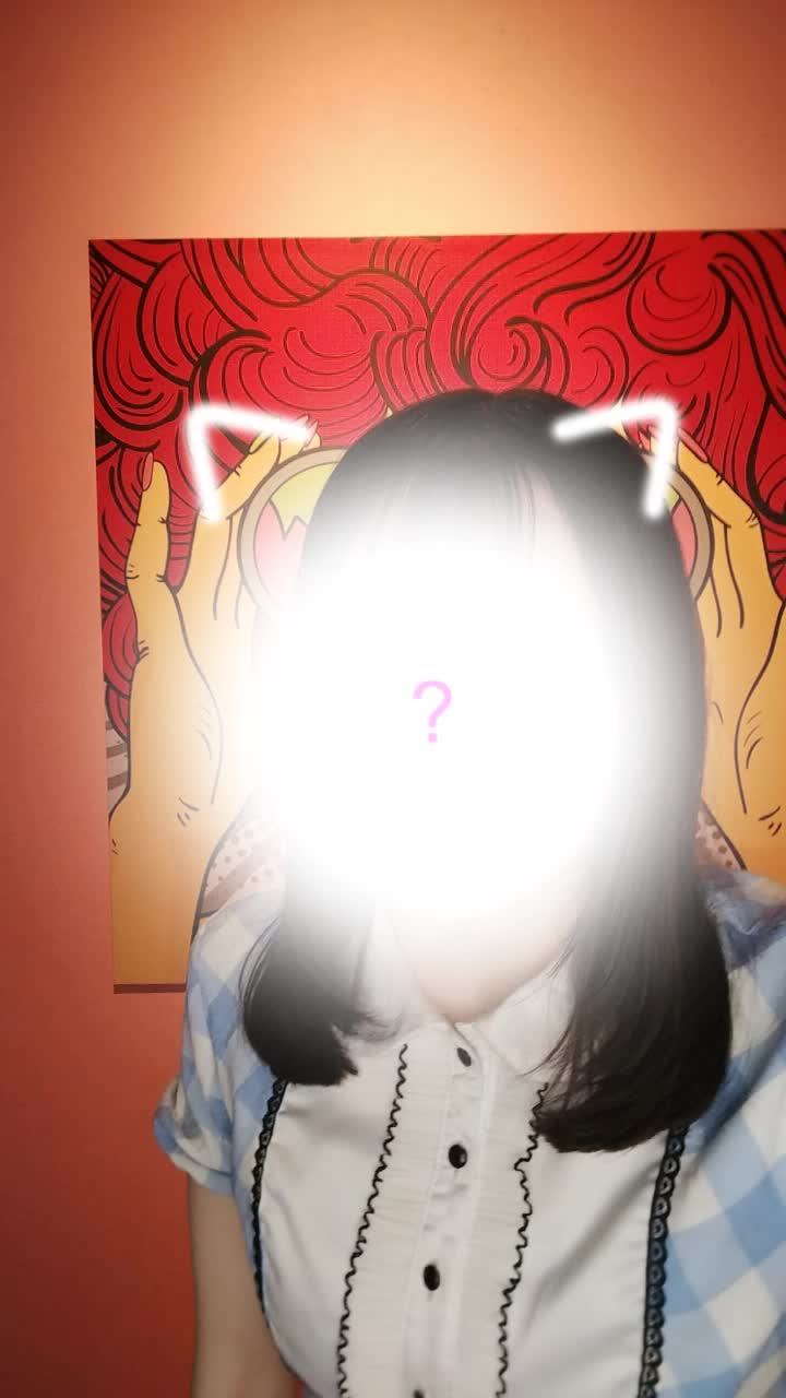 Girls Bar POPCORN ホットニュース 87636