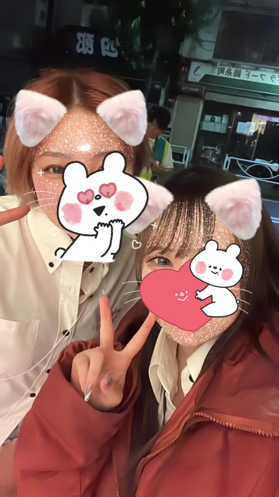 giRl's baR uRa庭 ホットニュース 87640