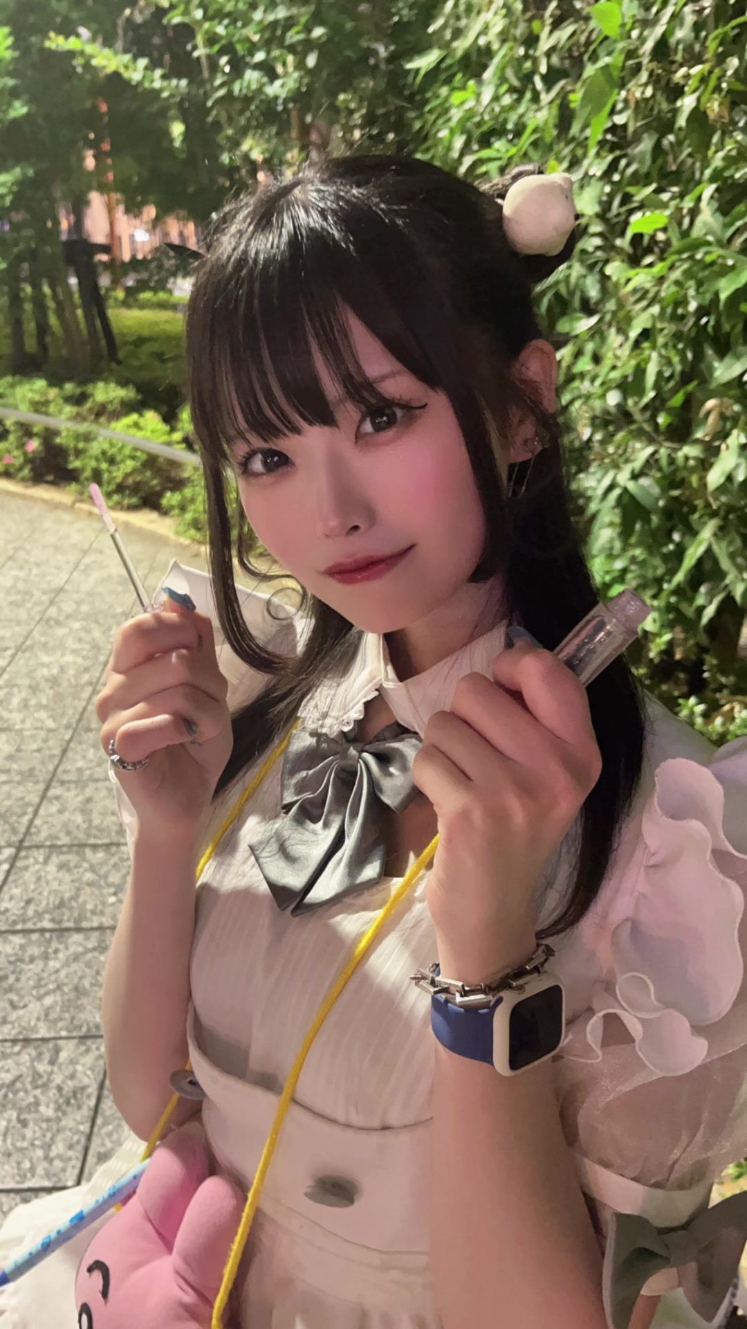 Funfare ホットニュース 87653