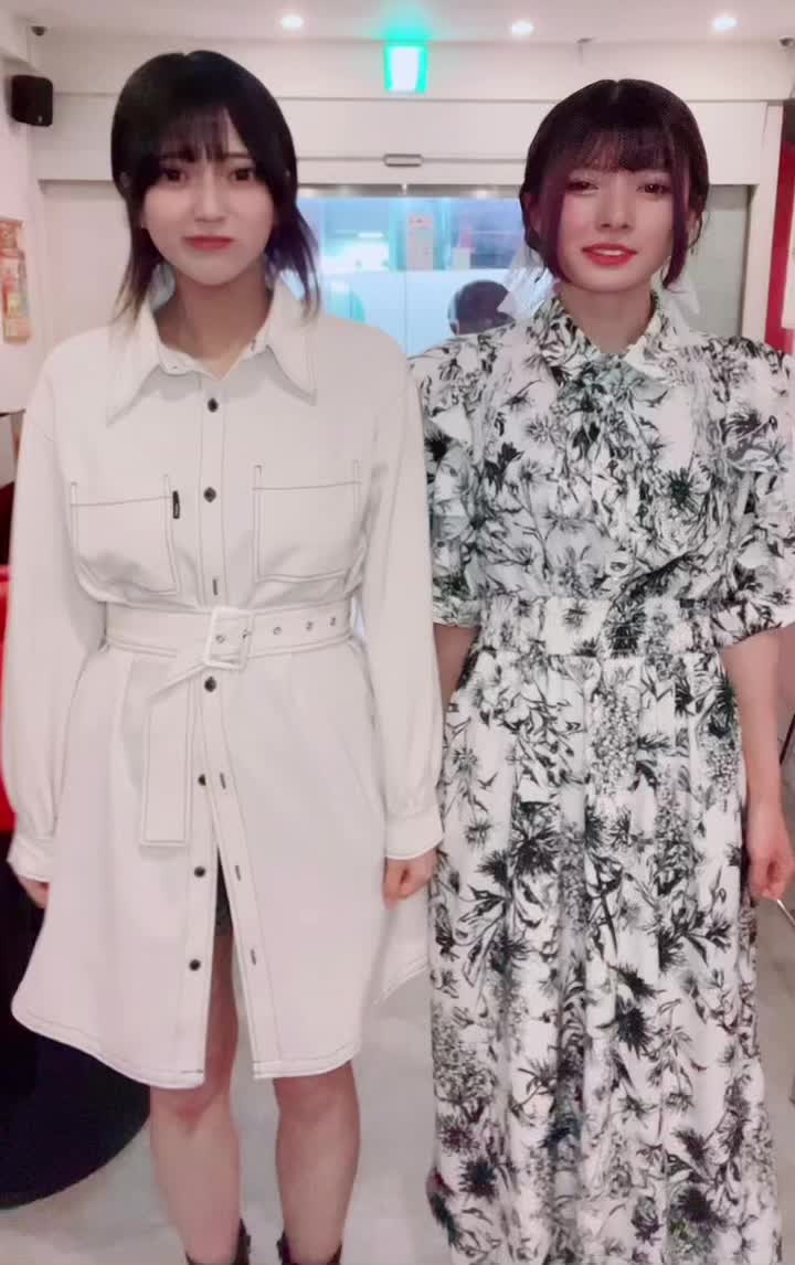 アニソンバーもふる 秋葉原2号店 ホットニュース 87654