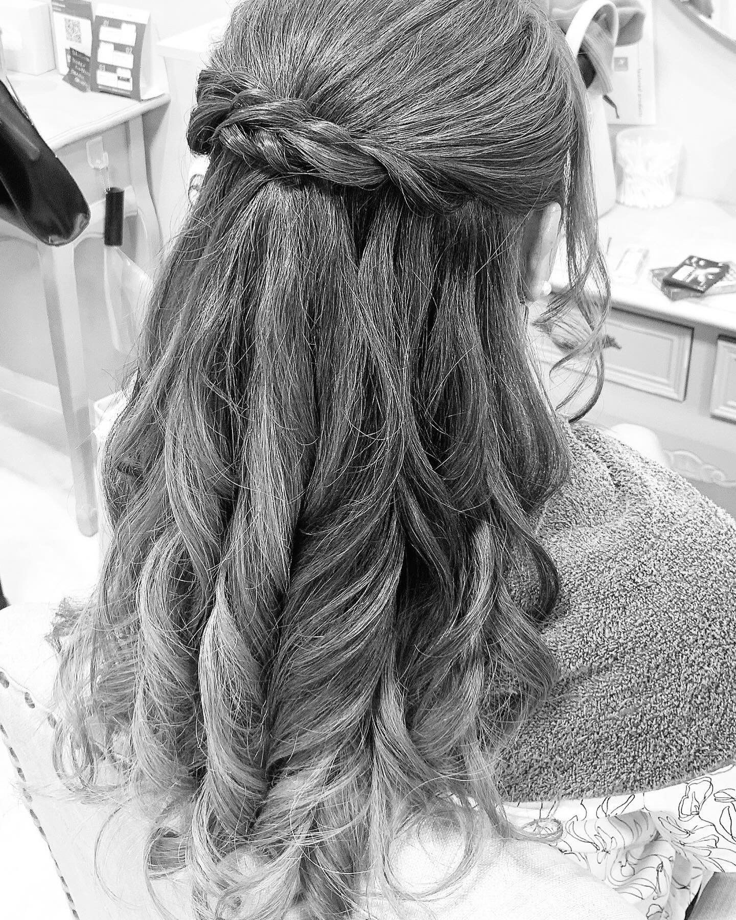 今週 月水木金ゴルフ！今夜も楽しむぞー！@clubgalle2580 #東陽企画グループ #東陽企画 #トキオ観光 #第21桂和ビル #第21桂和ビル6階 #くらぶ我礼 #クラブ我礼 #我礼 #クラブガレ