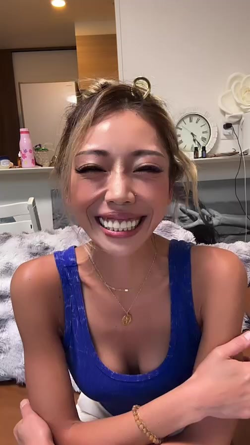 🌺
Newサロン大和OPENに従い、
セラピストを募集致します！！！
ご興味ある方はDMください🙏🏽💜
スタッフがご対応させて頂きます🙇🏽‍♀️
@parafuse.mao.kanagawa0601 🌺