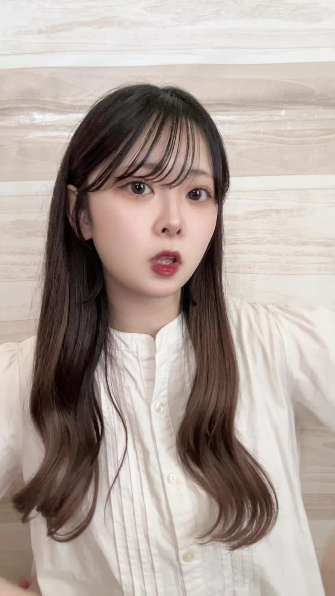 皆さんおめでとうメッセージたくさんありがとうございました🎂💓#北海道 #おすすめ #00 #ライバー #fyp #誕生日