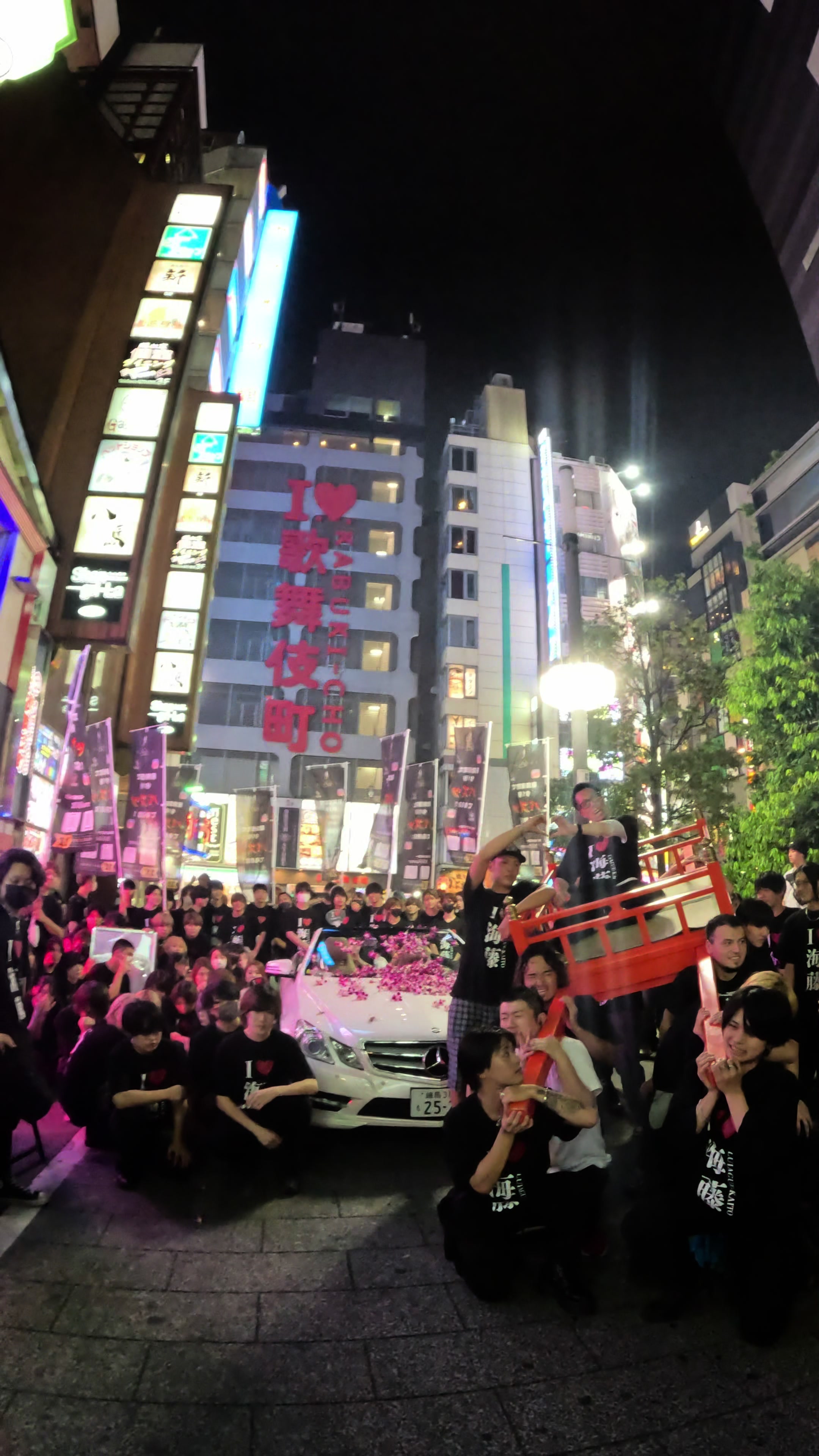 LUIAGUE ホットニュース 87836